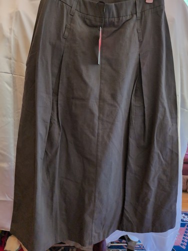 Cider woman grey cotton - woman's,