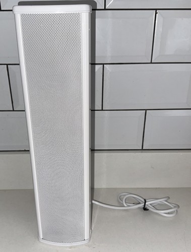Pulse vcs12 16w - pulse, 100v