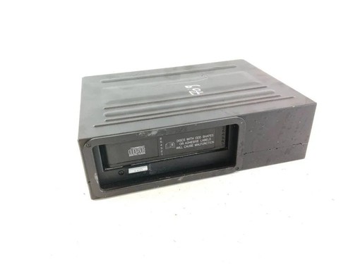Jaguar type x200 cd - x200,