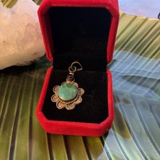 925 silver turquoise and - 925,