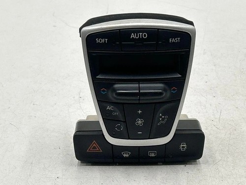 Renault laguna iii - renault, grandtour