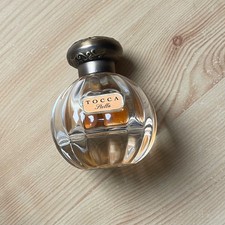 TOCCA stella EDP 25 ml