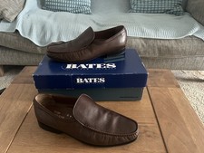 M&S Collezione Mens Real