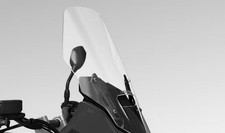 Genuine OEM Honda XL750