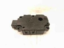 AUDI A6 4A2, C8 Interior