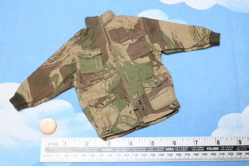 Scale ww2 british - scale,