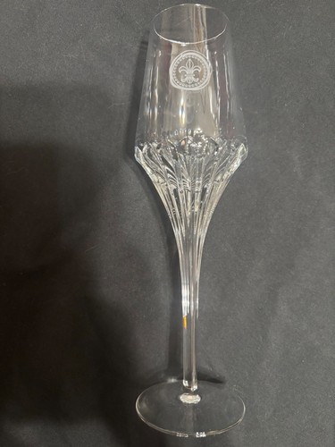 Remy martin louis xiii 3oz - louis,