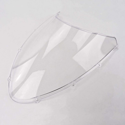 Windscreen timotox ducati - windscreen,