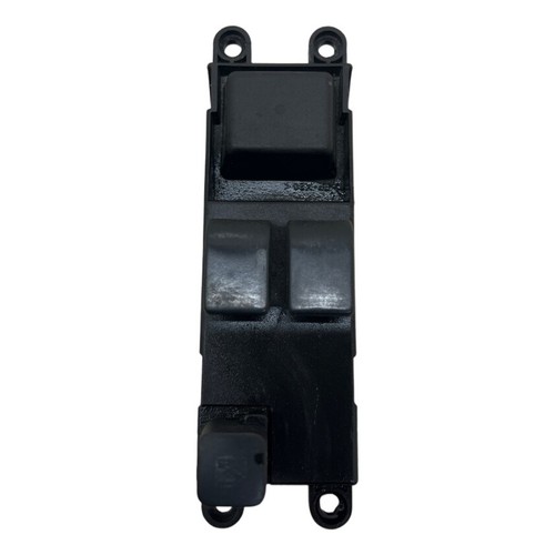 Nissan micra window - micra, switch