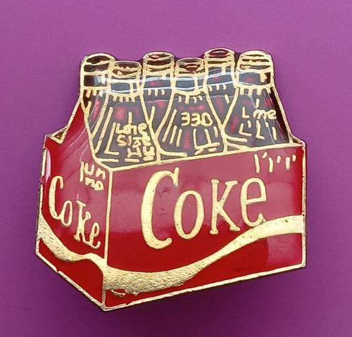 Coca cola advertising - coca-cola,