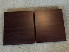 Philips Hostess Trolley Top