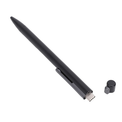 Voice recorder pen type - type, c