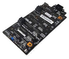 ASUS BP8LX4LE12G-25-R23A