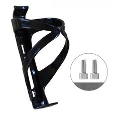 Mountain MTB Road Plastic Bike