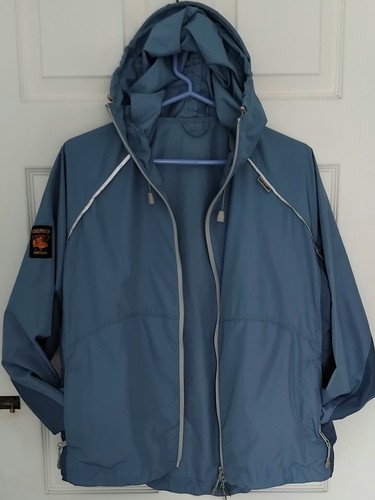 Paramo women windproof - paramo, women's