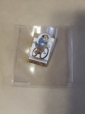 Olympic Memorabilia Atlanta