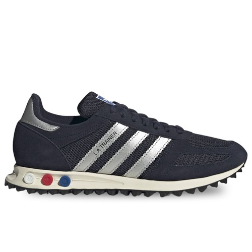 Shoes adidas trainer og - adidas, la