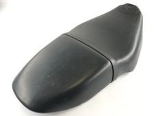 Suzuki Bandit 1200 GV75A