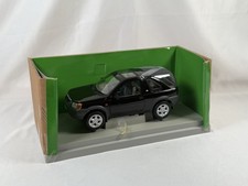 ERTL 1/18 Scale Die Cast Model