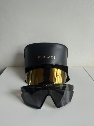 Versace ve4461 gb1 - versace,