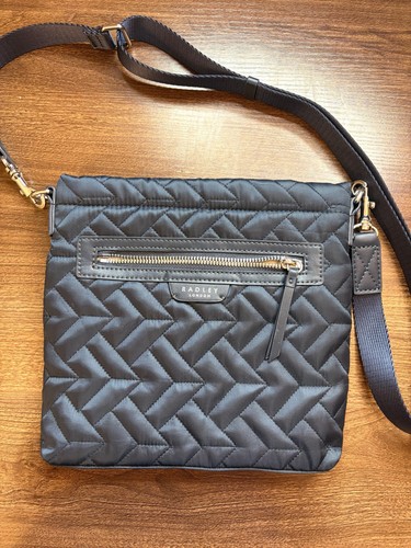 Athleisure commuter radley - commuter,