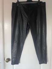 Women’s M&S Collection Faux