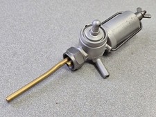 NICE USED ORIGINAL KARCO