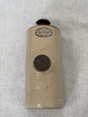 Vintage lovatt langley - vintage,
