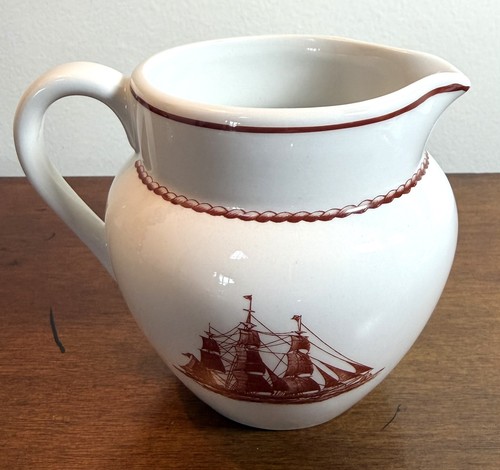 Vintage wedgwood flying - vintage,