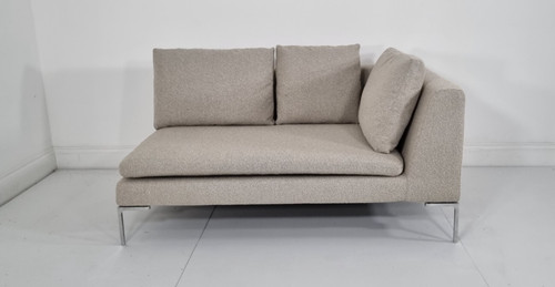 Italia charles day bed - day,