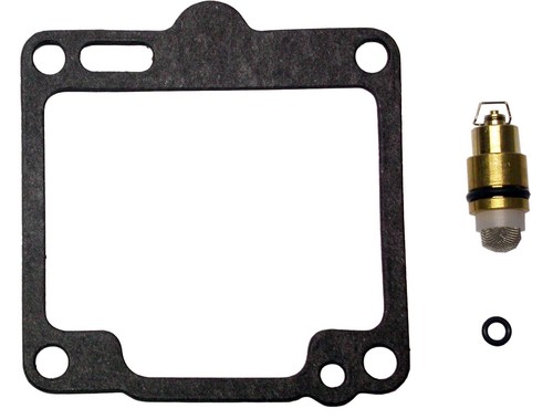 Tourmax carburettor repair kit - carburettor,