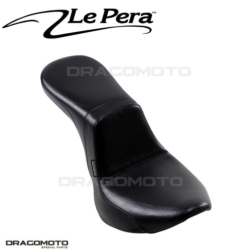 2018 2020 harley flde - 2018-2020,