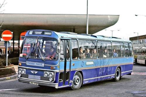 Premier travel cambridge - travel,, 251