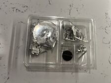 Sammael Master Of The