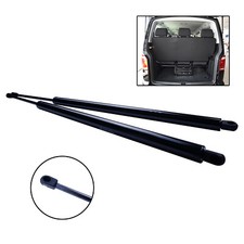 For VW T5 Transporter 2003-15