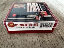 Lee-Precision 300 AAC/Blackout