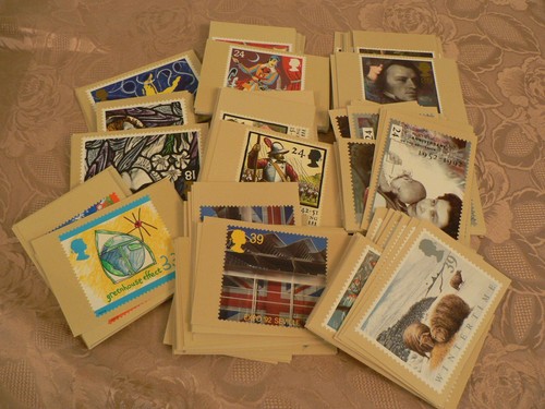 Royal mail phq stamp - royal,