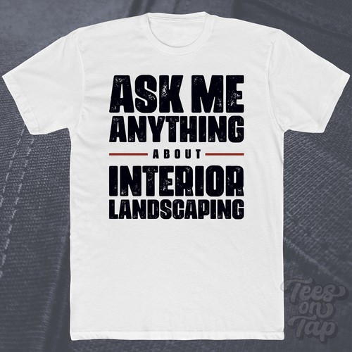 Ask anything about interior - ask,