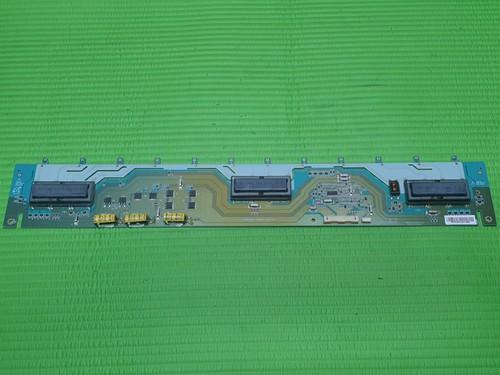 Inverter board for polaroid - inverter,