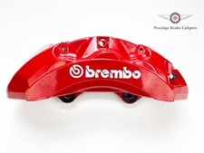 GENUINE RANGE ROVER SPORT L494 BREMBO FRONT RIGHT 6 POT brake caliper  13-22