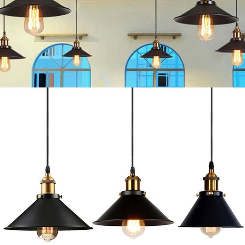 Modern retro industrial - modern,