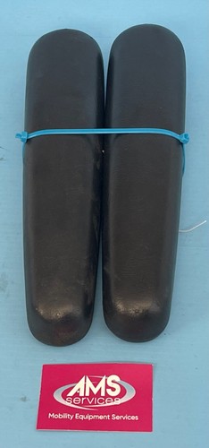 Tga breeze 4 8mph - 3, mobility