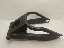 Yamaha YZF 750 R Swinging Arm