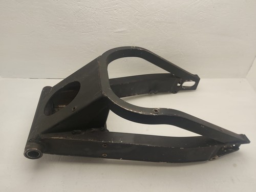 Yamaha yzf 750 swinging arm - yzf,