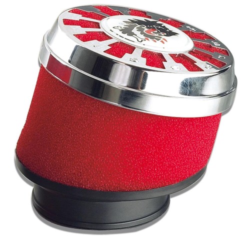 Air filter - , malossi