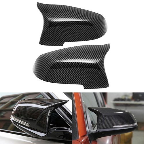 Wing mirror cover cap - wing,