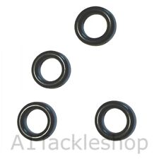 Feinwerkbau/FWB Air Rifle