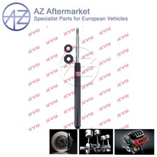 Fits BMW 6 Series 1978-1982 7 Series 1977-1986 AZ Front Shock Absorber #1