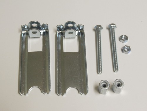 Vdo instruments bracket - instruments,