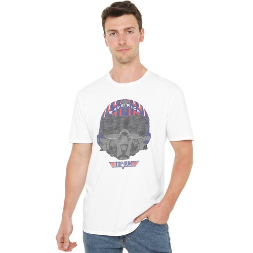 Paramount top gun helmet - -,